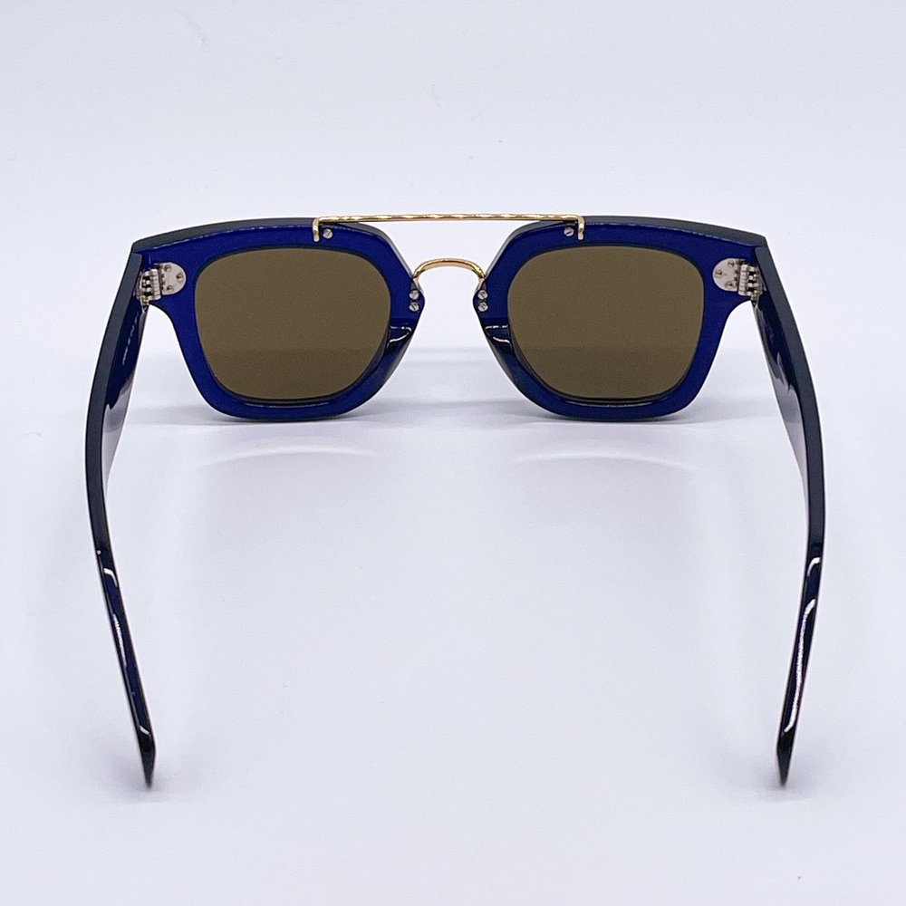 NEW CELINE CL40024U 90E EYEWEAR CELINE CL 40024U - Picture 8 of 11